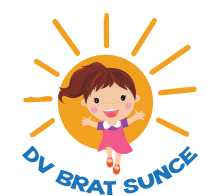 Dječji vrtić Brat Sunce